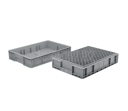DSX5135-09C
