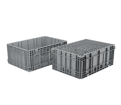 DSX6545-25C