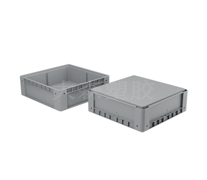 DSX4646-15B