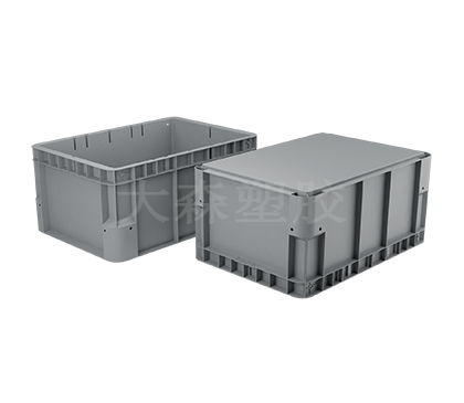 DSX6545-30B