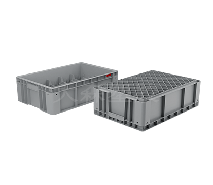 DSX6040-18C-A