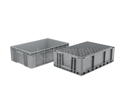 DSX6040-18C-E