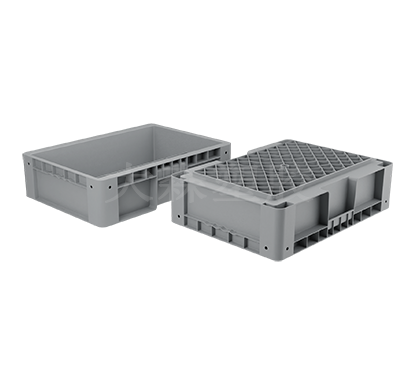 DSX5439-15C