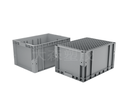 DSX6245-35C