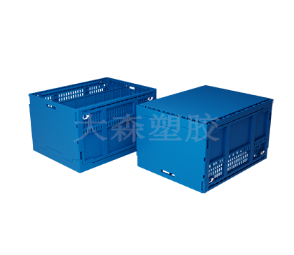 DSZ8565-50