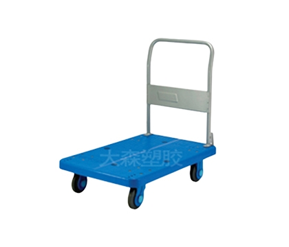 DST8250固定单扶手型