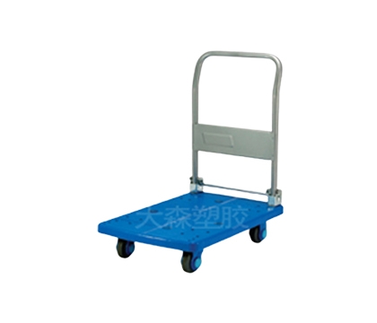 DST7349可折单扶手