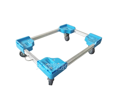 滑轮小车 组合式