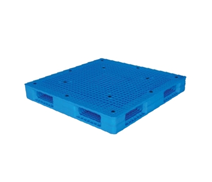 DS-1111 网格双面