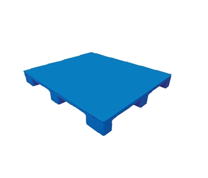 DS1311A 平板九脚型