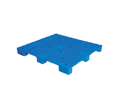 DS-1111A 网格九脚