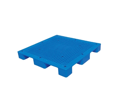 DS-1212 网格九脚