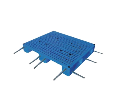 可增加钢管示意图 范例