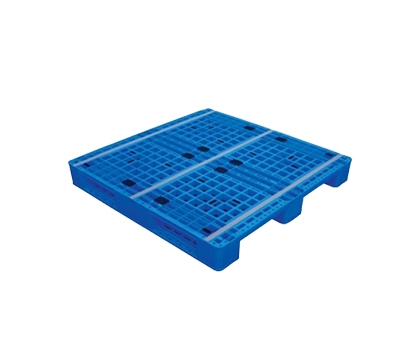 DS-1111D 川字型（置钢管）