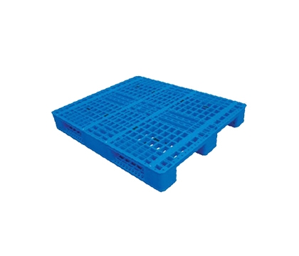 DS-1208D 川字型 (置钢管)