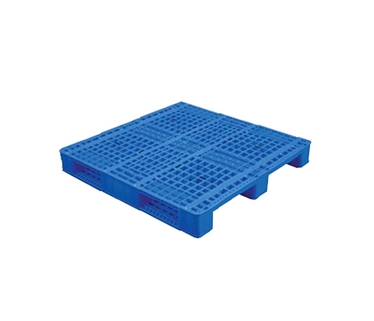 DS-1210D 川字型 (置十字钢管)