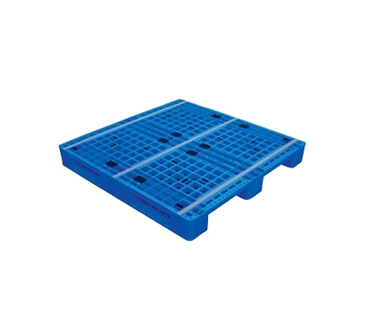 DS-1111D 川字型 （置十字钢管）