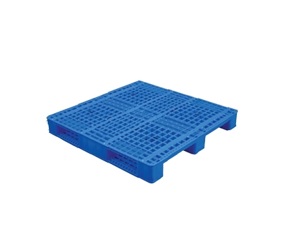 DS-1212D 川字型 （置十字钢管）