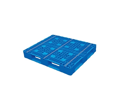 DS-1210D 田字型 (置十字钢管)