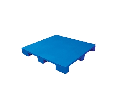 DS-1111C 平板九脚