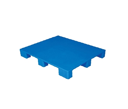 DS-1210A 平板九脚