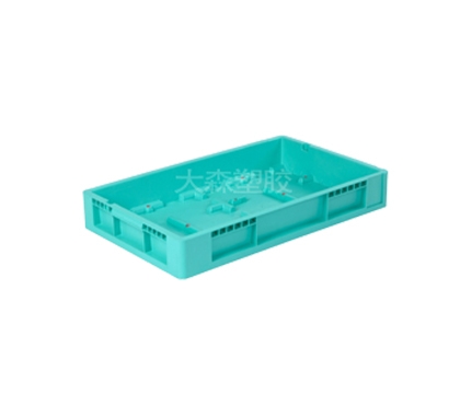 DB7646/12 单三相共用