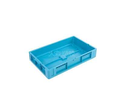 DB7245/13 采集终端