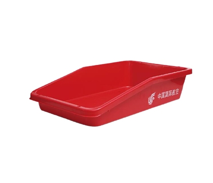 DNS7647 机场行李托盘