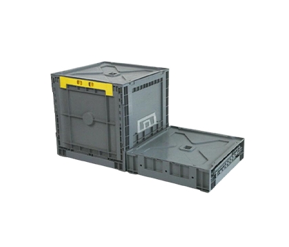 DSZ4343/43 方向盘专用箱