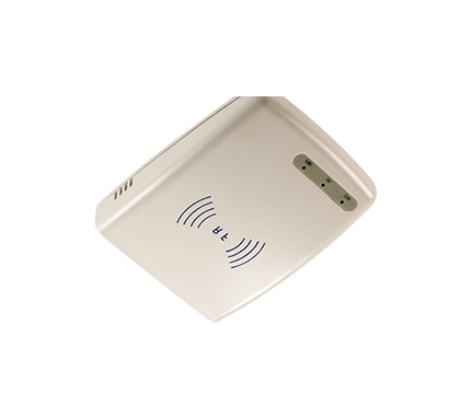 读卡器RFT-230 USB接口