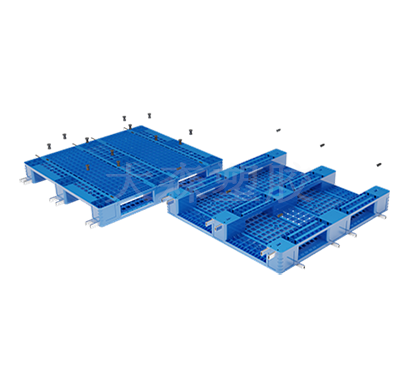 DS1312-16一体网格