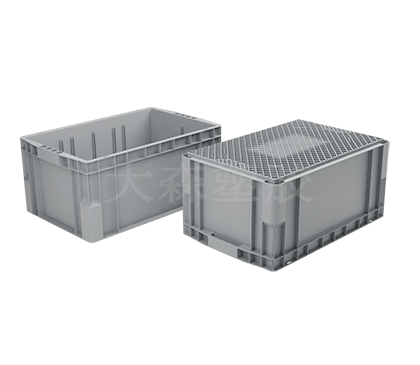 DSX6040-28C 上钩取