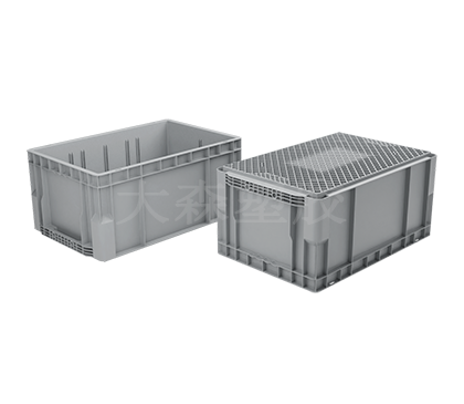 DSX6040-28C 下钩取