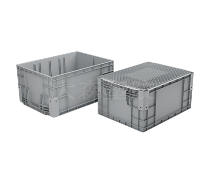 DSX8060-40C 下钩取