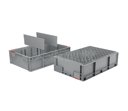 DSX6040-16C
