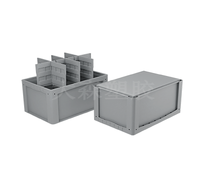 DSX6040-28B