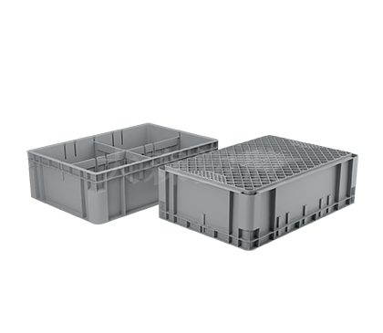 DSX6544-20C