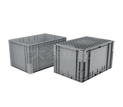 DSX6544-36C