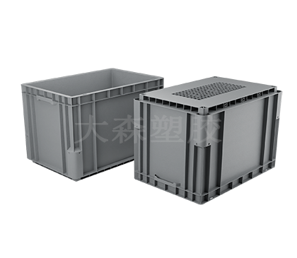 DSX6040-40D-ZJ