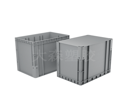 DSX6040-45B