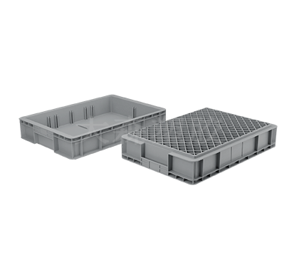 DSX5135-09C