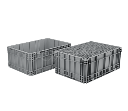 DSX6545-25C