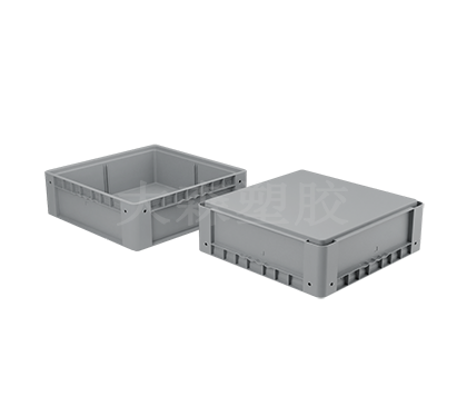 DSX4646-15B