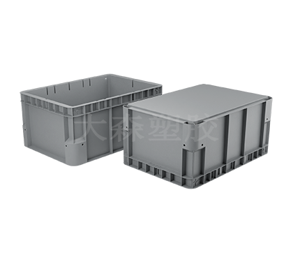 DSX6545-30B