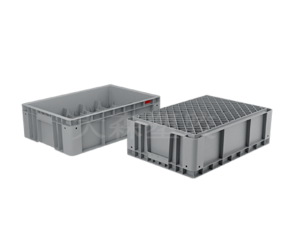 DSX6040-18C-A