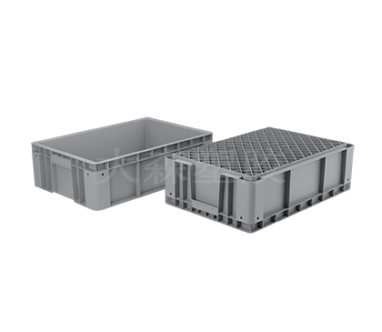 DSX6040-18C-E