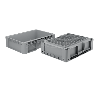 DSX5439-15C