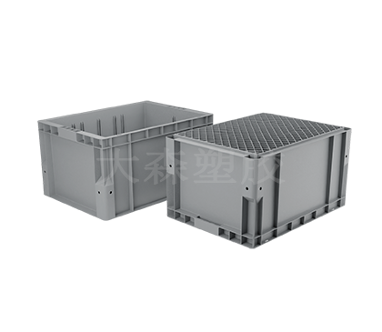 DSX6245-35C