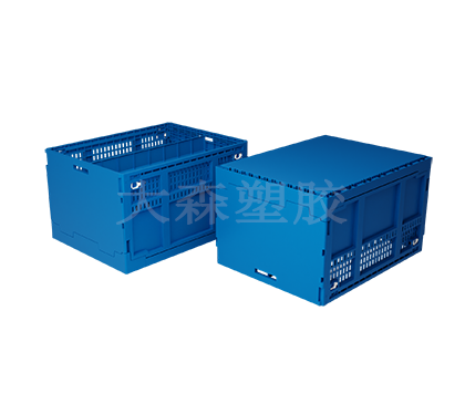 DSZ8565-50