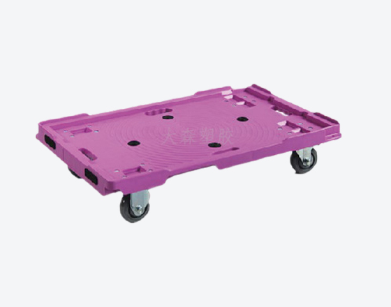 DB7245 电力小车-1.jpg